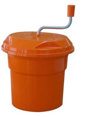 Salad Spinner 12L