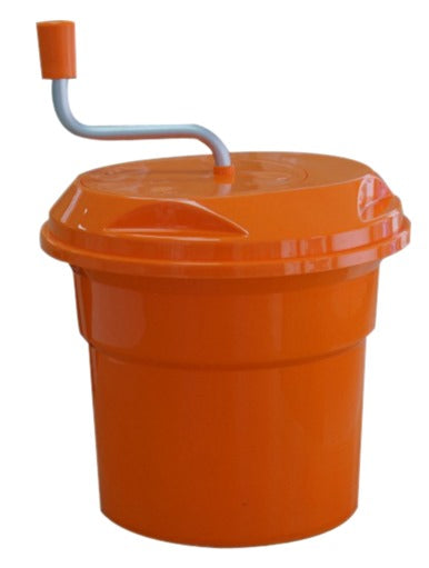 Salad Spinner 25L