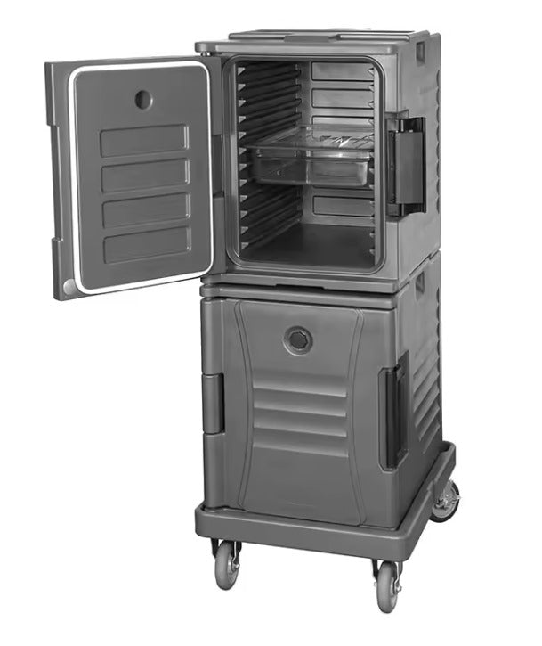 Double Wall Ultra Pan Carrier