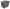 Insulated Ice Caddy 110L