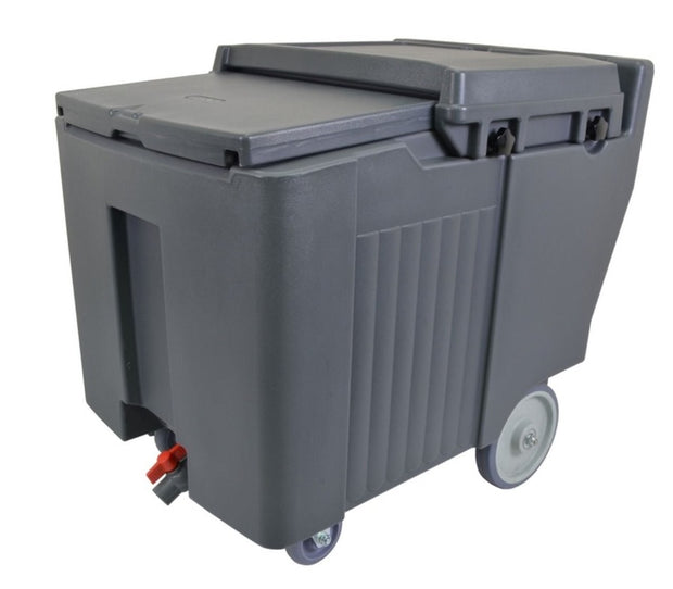 Insulated Ice Caddy 110L