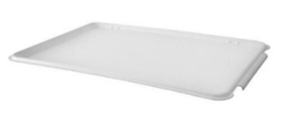 Dough Box Lid