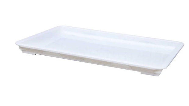 Dough Box 4cm
