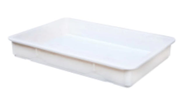 Dough Box 8cm