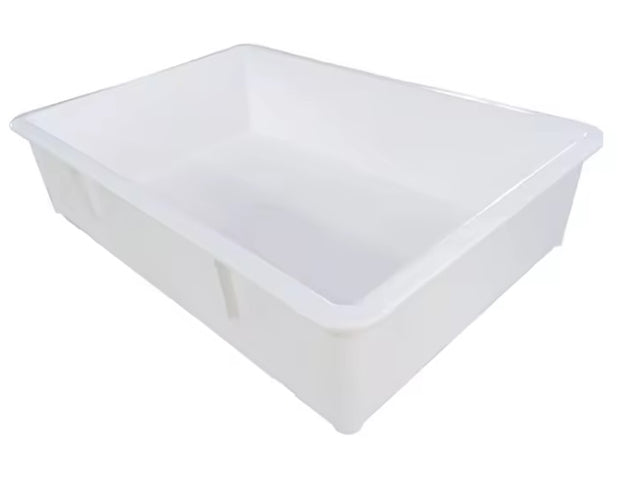 Dough Box 15cm
