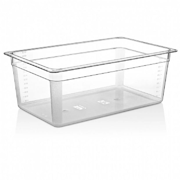 GNP-11200 GN 1/1 200mm Pan