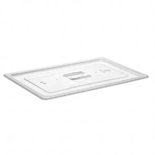 GNPL-11 1/1 Lid for GN
