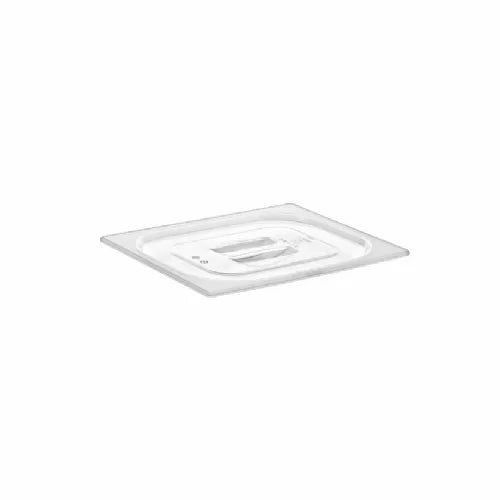 GNPL-12 1/2 Lid for GN PC Pan