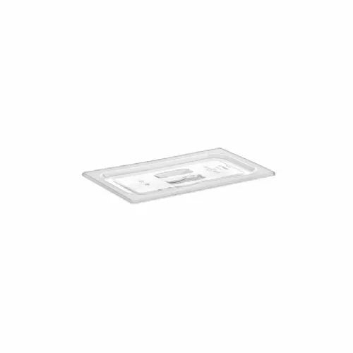 GNPL-13 1/3 Lid for GN PC Pan