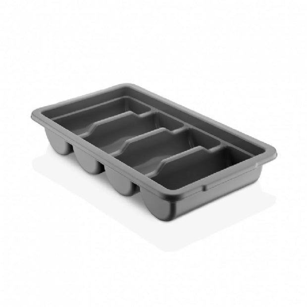 GK-04/B Cutlery Box 4 Compartments
