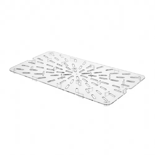 GNPS-11 GN 1/1 DRAIN SHELVES pc