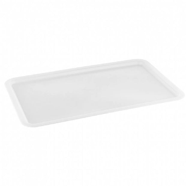 GPHL-01 lids for pizza dough box
