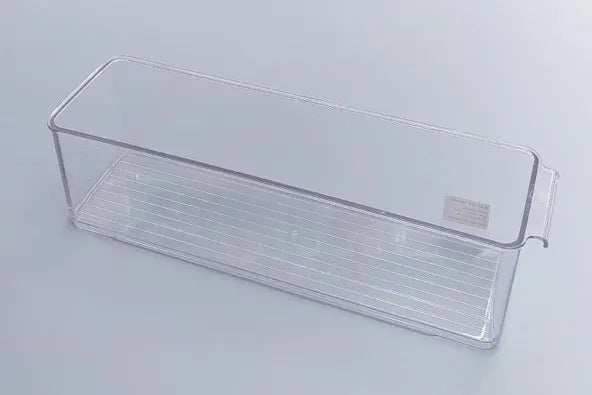 HO-012 REFRIGERATOR STORAGE BOX(S)