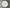 BW20-31 10"Ceramic Dinner Plate
