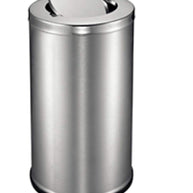 Eko EK9410C-MT 25L Swing Top Waste Bin 25L