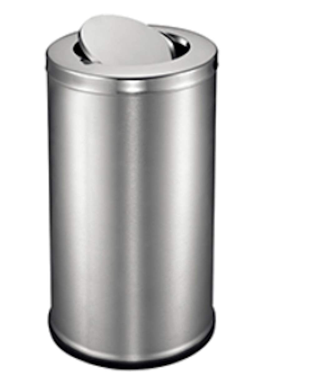 Eko EK9410C-MT 25L Swing Top Waste Bin 25L