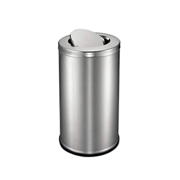 Eko EK9410C-MT 25L Swing Top Waste Bin 25L