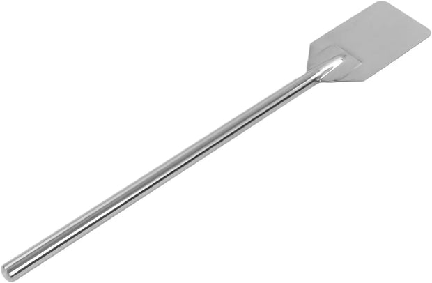 Mixing Paddle 30"