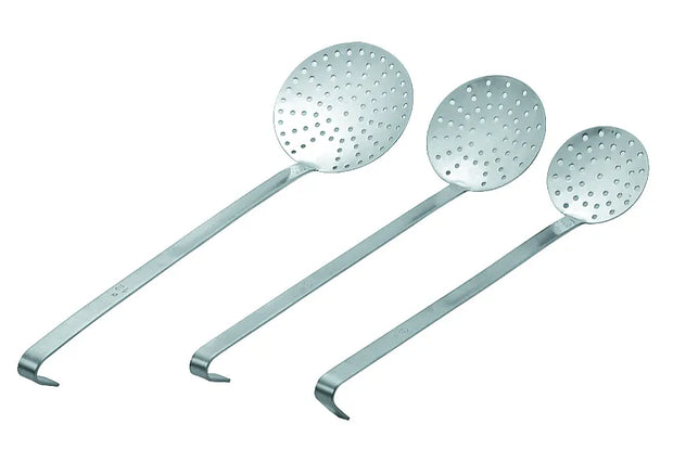 Skimmer 16cm