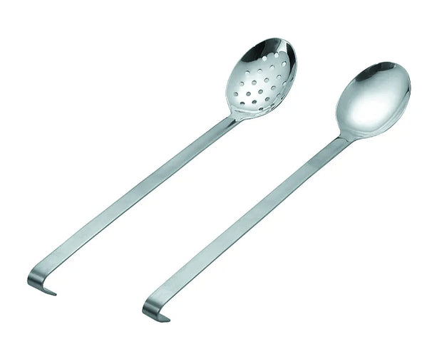 Serving Spoon 18"