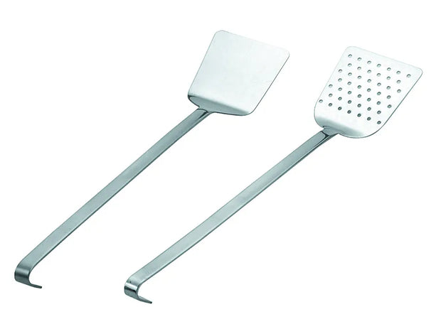 Turner 47cm Perforated