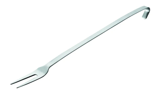 Meat Fork
