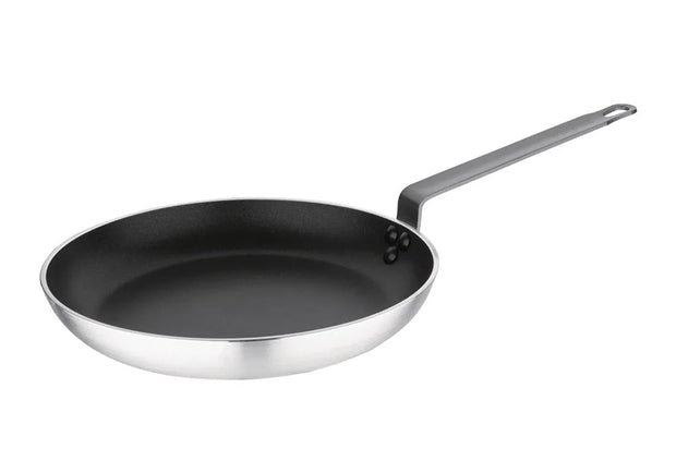 FRY PAN 24cm