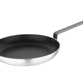 FRY PAN 28cm