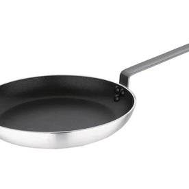 FRY PAN 30cm