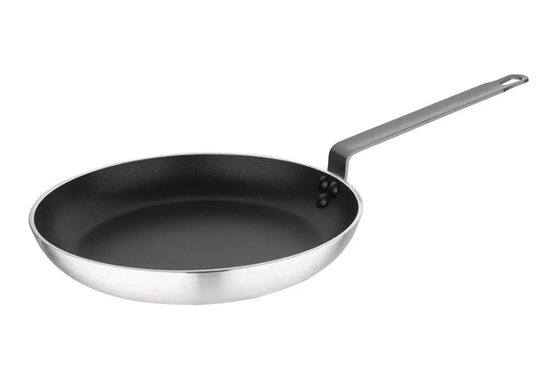 FRY PAN 30cm