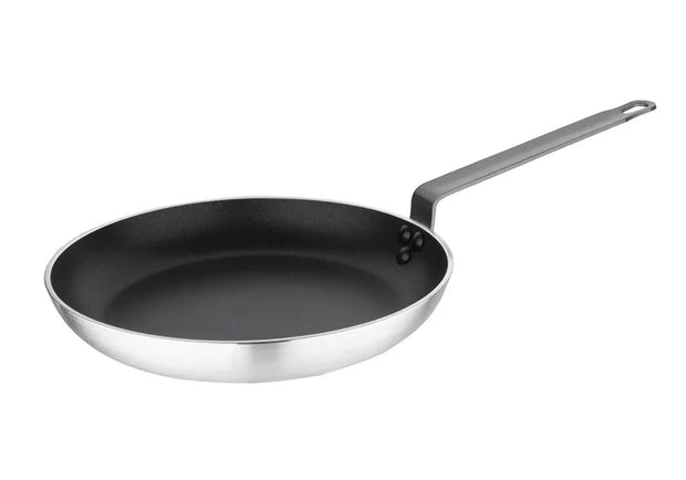 FRY PAN 32cm