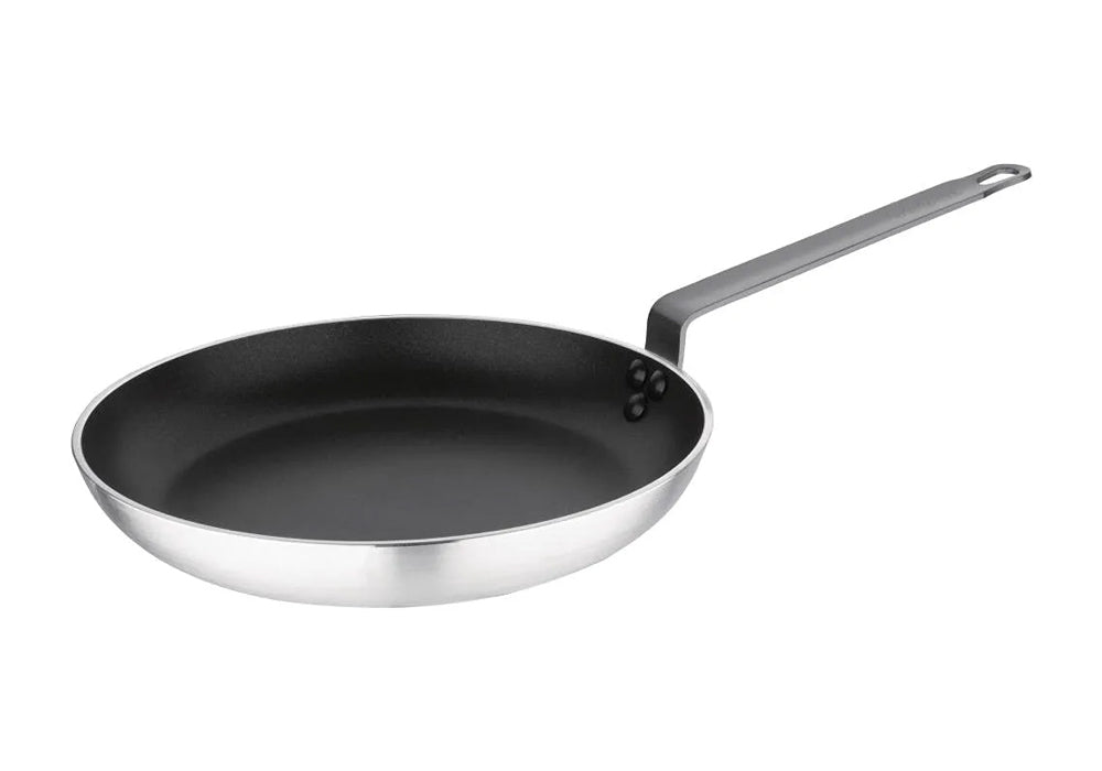 FRY PAN 36cm