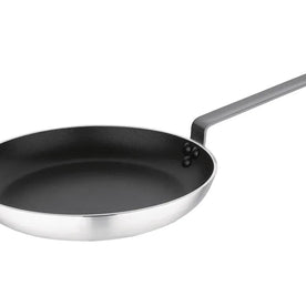 FRY PAN 36cm