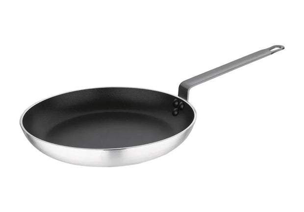 FRY PAN 36cm