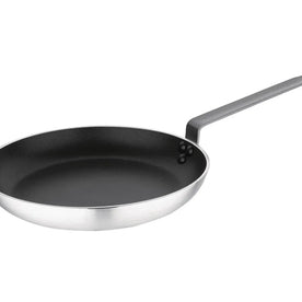 FRY PAN 40cm