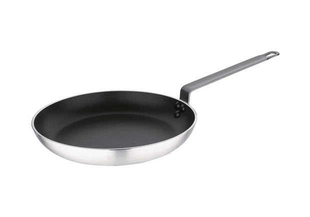 FRY PAN 40cm
