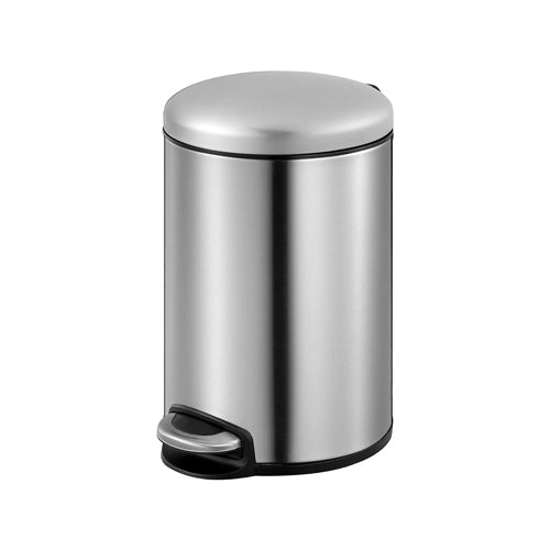 Eko EK9213MT -5L Step Bin