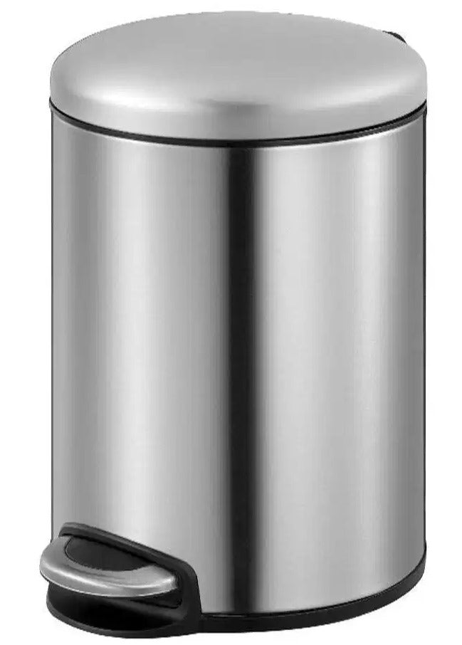Eko EK9213MT -20L Step Bin