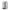 Eko EK9213MT -20L Step Bin