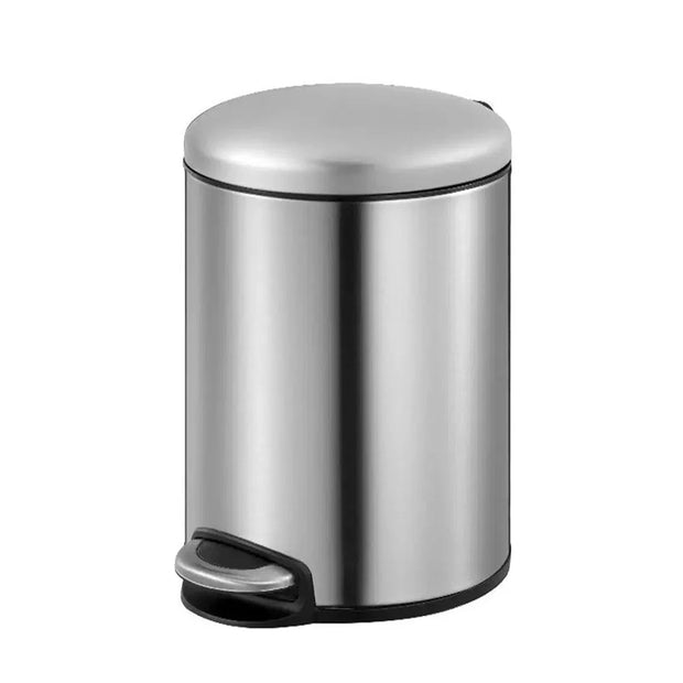 Eko EK9213MT -20L Step Bin