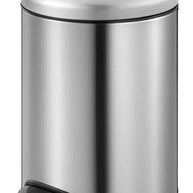 Eko EK9213MT -20L Step Bin