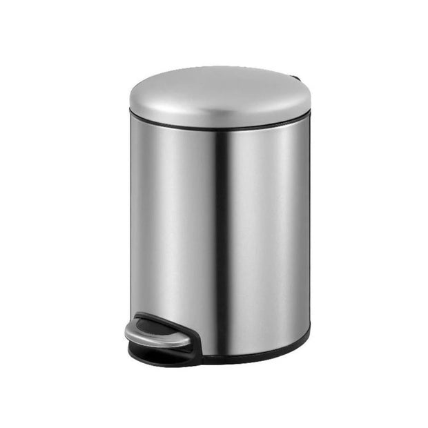 Eko EK9213MT -30L Step Bin