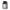 Eko EK9128MT - 12L+12L Recycling Step Bin