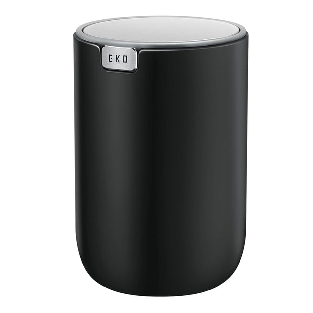 Eko EK9206 Table Top Trash Bin