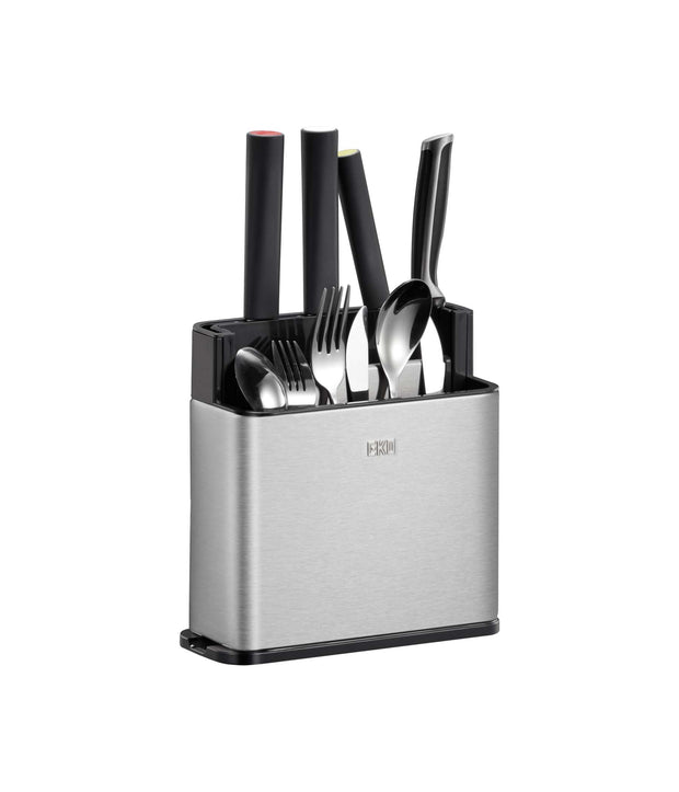 Eko EK8626 Kitchen Counter Organizer