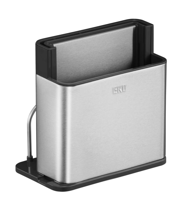 Eko Kitchen Counter Organizer EK8627