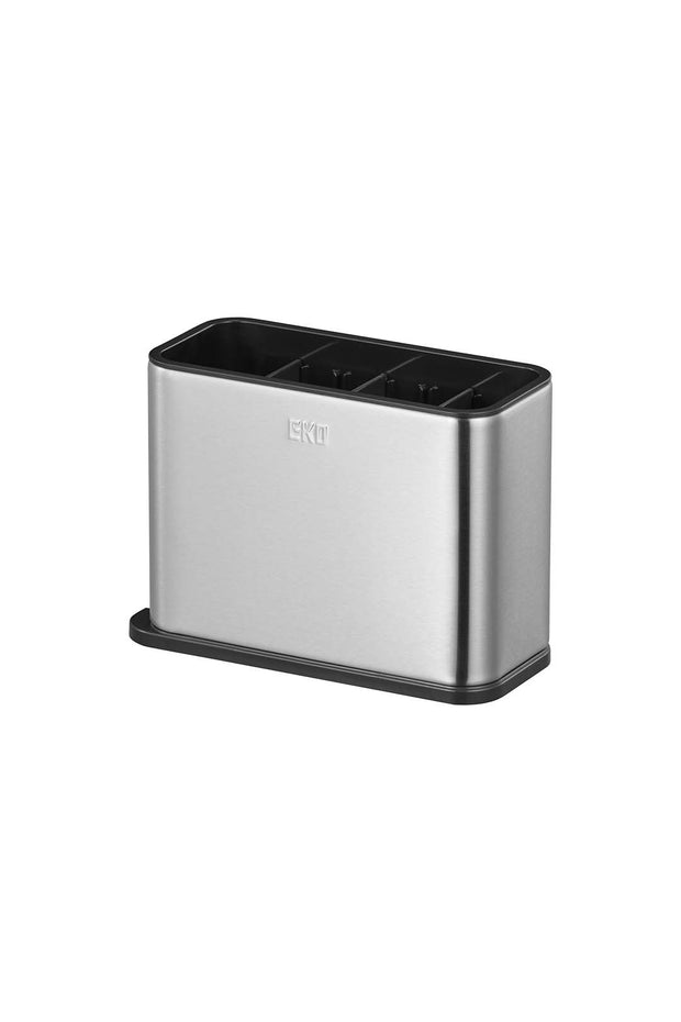 Eko Kitchen Counter Organizer EK8628