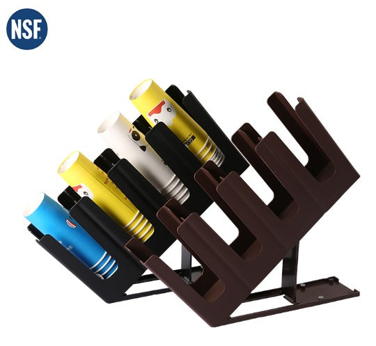 Adjustable Cup Holder