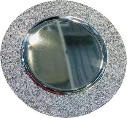 BS872-BST002 Charger Plate