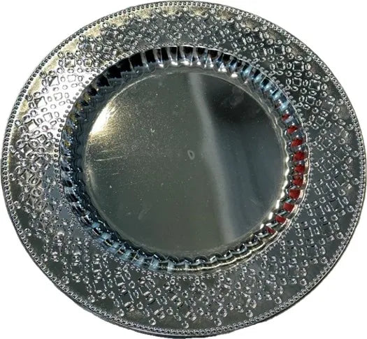 BS887-BST002 PP Charger Plate